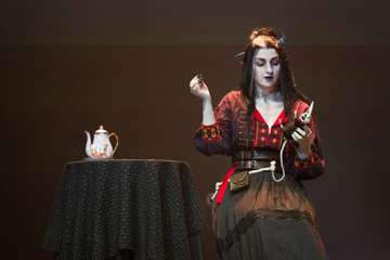TRA07918_NCC_ACT_Tracon2026_emilmeemu_no_417