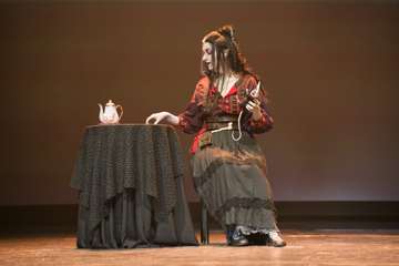 TRA07921_NCC_ACT_Tracon2026_emilmeemu_no_418