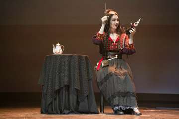 TRA07922_NCC_ACT_Tracon2026_emilmeemu_no_419