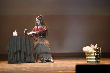 TRA07924_NCC_ACT_Tracon2026_emilmeemu_no_420