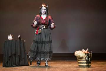 TRA07925_NCC_ACT_Tracon2026_emilmeemu_no_421