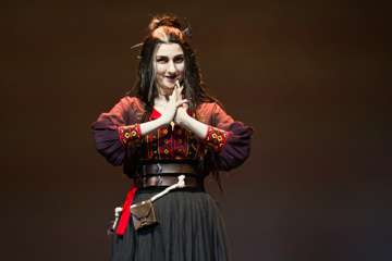 TRA07927_NCC_ACT_Tracon2026_emilmeemu_no_422