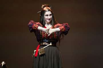 TRA07928_NCC_ACT_Tracon2026_emilmeemu_no_423
