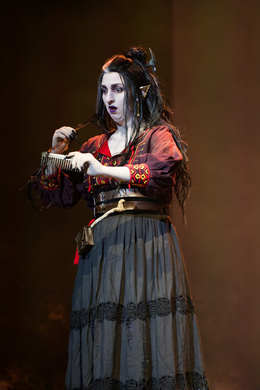 TRA07931_NCC_ACT_Tracon2026_emilmeemu_no_424