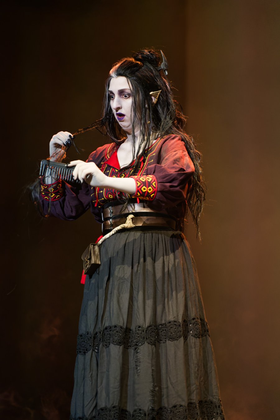 TRA07932_NCC_ACT_Tracon2026_emilmeemu_no_425