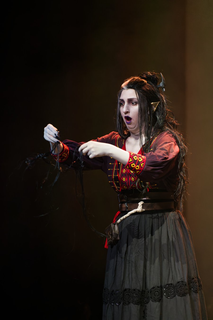 TRA07933_NCC_ACT_Tracon2026_emilmeemu_no_426