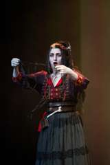 TRA07935_NCC_ACT_Tracon2026_emilmeemu_no_427