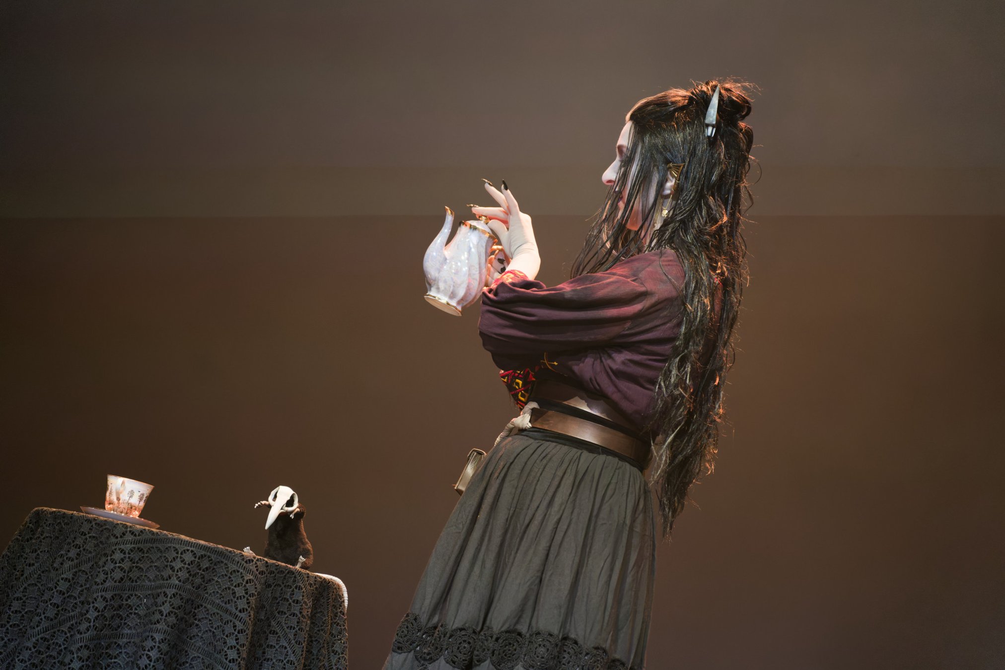 TRA07943_NCC_ACT_Tracon2026_emilmeemu_no_429