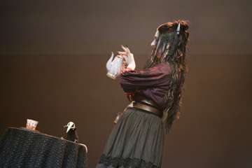 TRA07943_NCC_ACT_Tracon2026_emilmeemu_no_429