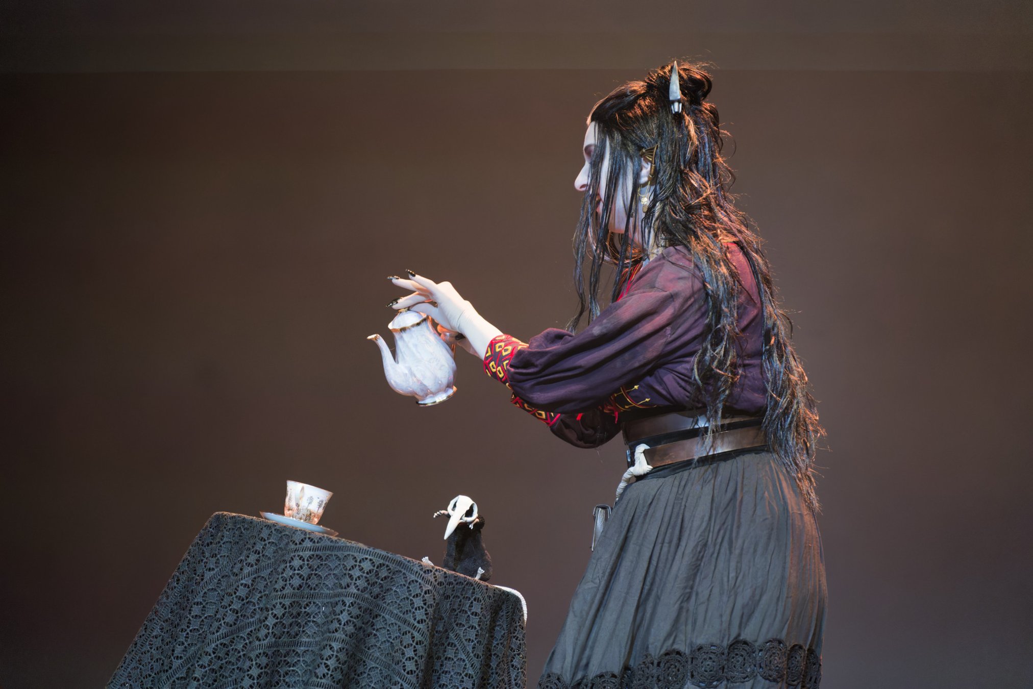 TRA07946_NCC_ACT_Tracon2026_emilmeemu_no_430