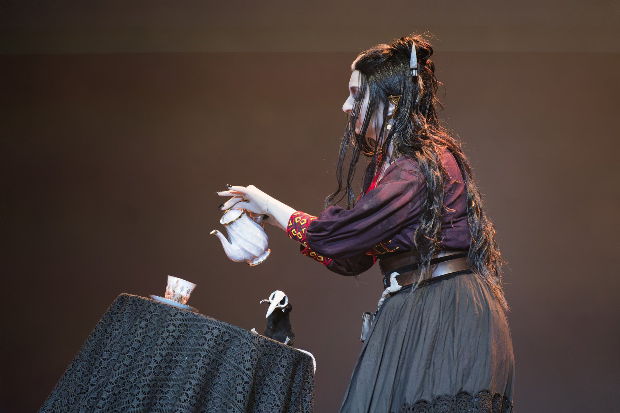 TRA07948_NCC_ACT_Tracon2026_emilmeemu_no_431