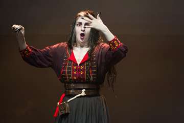 TRA07954_NCC_ACT_Tracon2026_emilmeemu_no_433