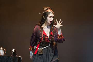 TRA07957_NCC_ACT_Tracon2026_emilmeemu_no_434