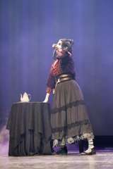 TRA07964_NCC_ACT_Tracon2026_emilmeemu_no_437