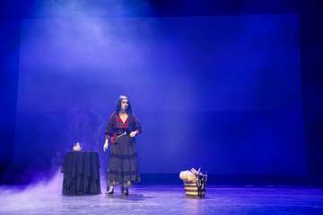 TRA07966_NCC_ACT_Tracon2026_emilmeemu_no_438