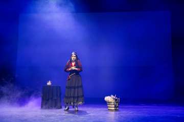TRA07968_NCC_ACT_Tracon2026_emilmeemu_no_439