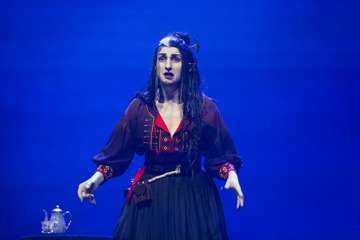 TRA07970_NCC_ACT_Tracon2026_emilmeemu_no_441