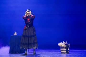 TRA07972_NCC_ACT_Tracon2026_emilmeemu_no_443