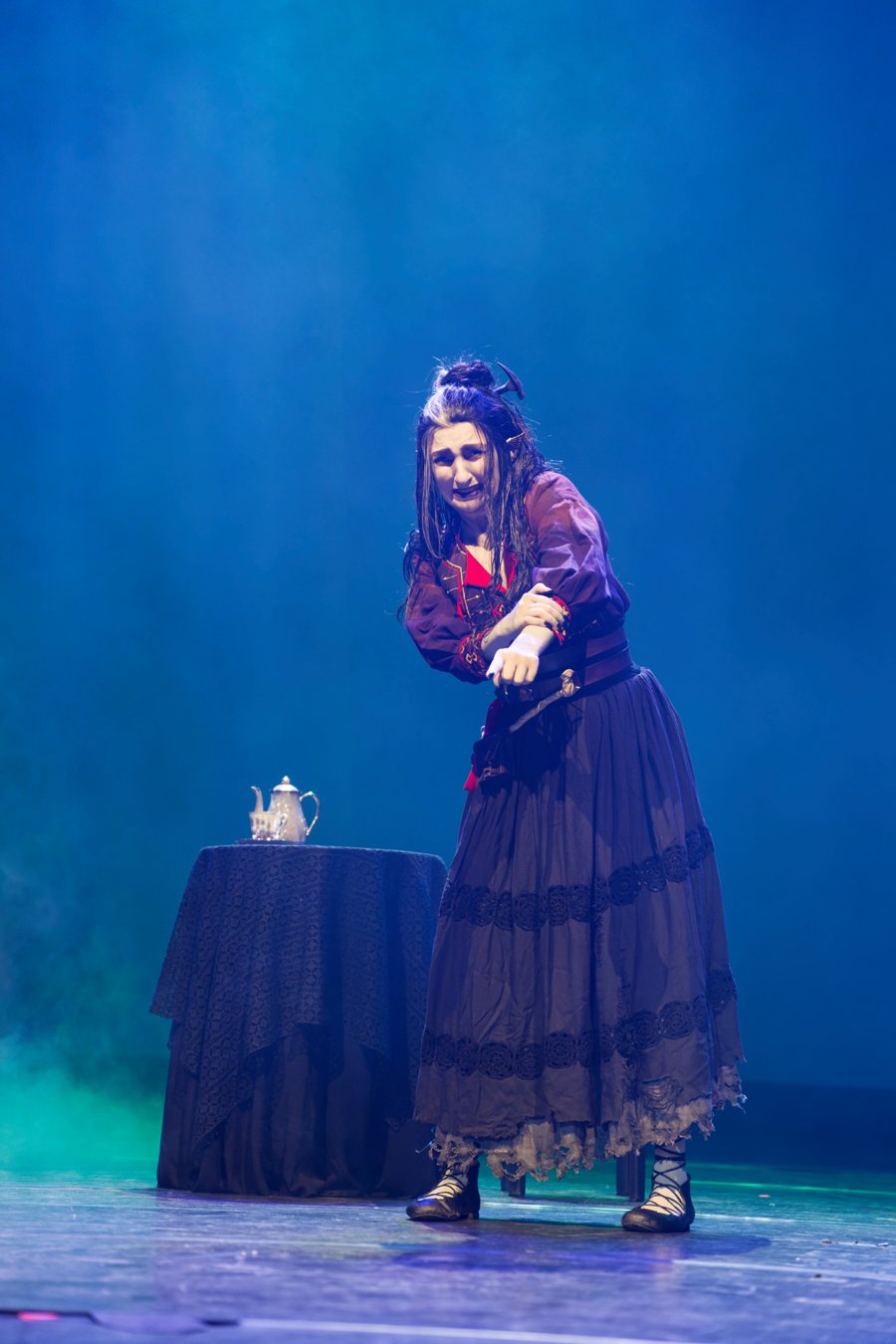TRA07977_NCC_ACT_Tracon2026_emilmeemu_no_445