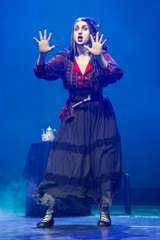 TRA07978_NCC_ACT_Tracon2026_emilmeemu_no_446