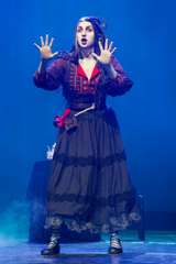 TRA07979_NCC_ACT_Tracon2026_emilmeemu_no_447