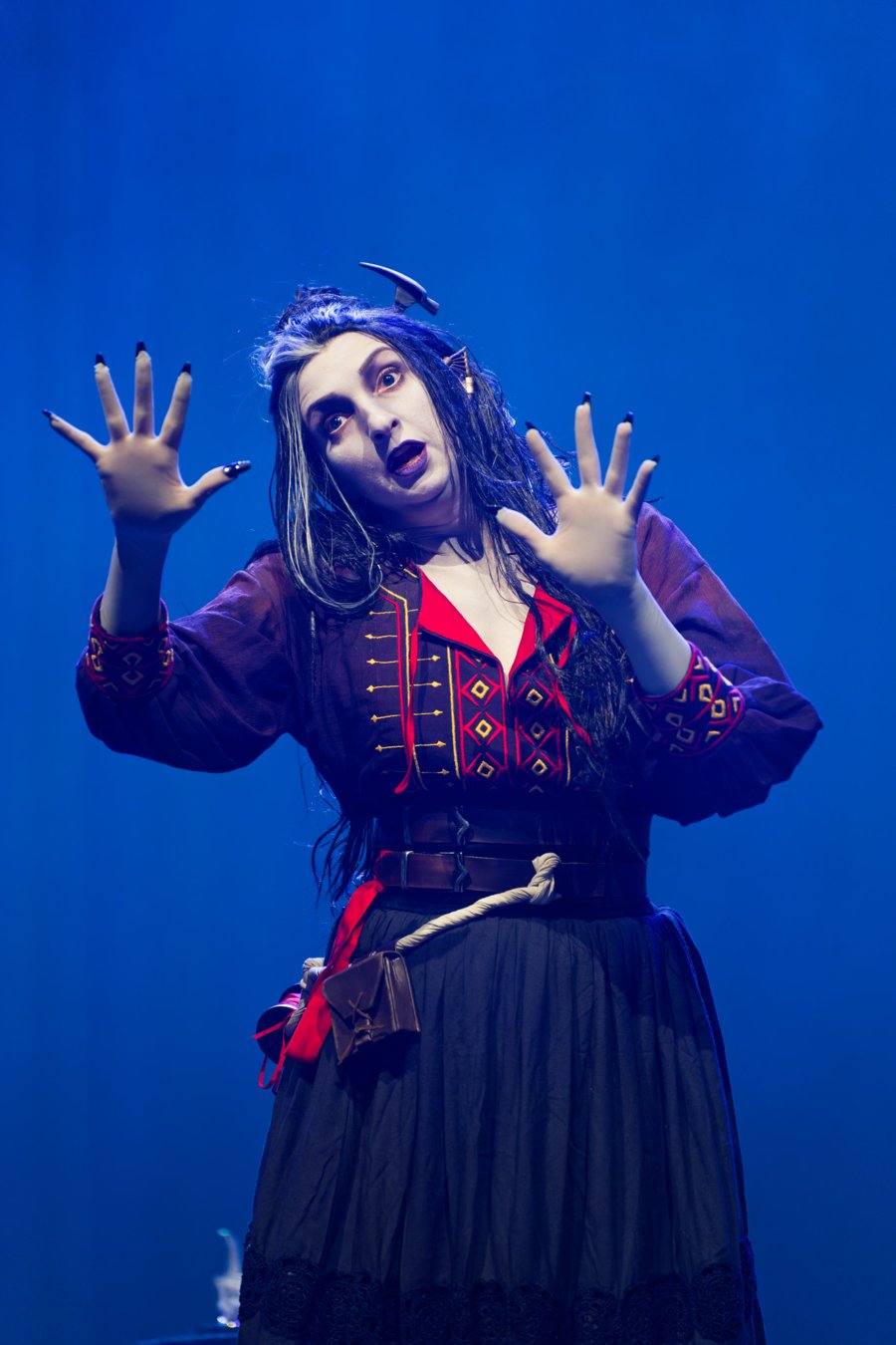 TRA07982_NCC_ACT_Tracon2026_emilmeemu_no_450