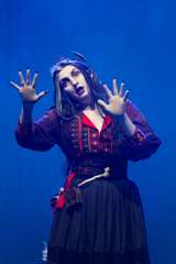 TRA07982_NCC_ACT_Tracon2026_emilmeemu_no_450