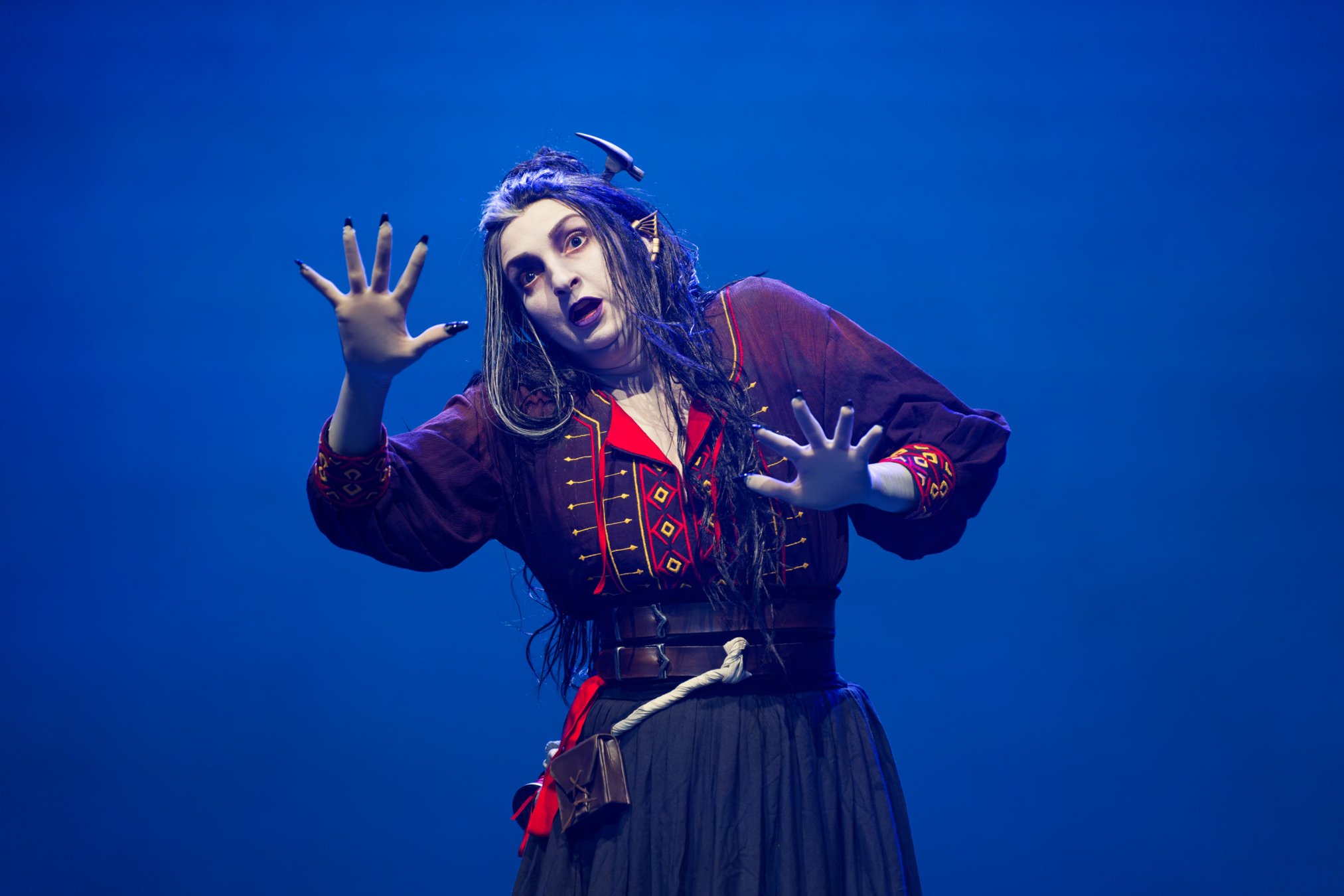 TRA07984_NCC_ACT_Tracon2026_emilmeemu_no_451