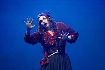 TRA07984_NCC_ACT_Tracon2026_emilmeemu_no_451