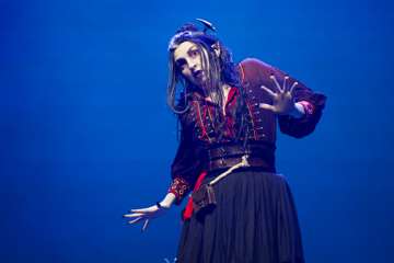 TRA07985_NCC_ACT_Tracon2026_emilmeemu_no_452