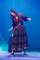 TRA07987_NCC_ACT_Tracon2026_emilmeemu_no_453