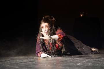 TRA07995_NCC_ACT_Tracon2026_emilmeemu_no_456
