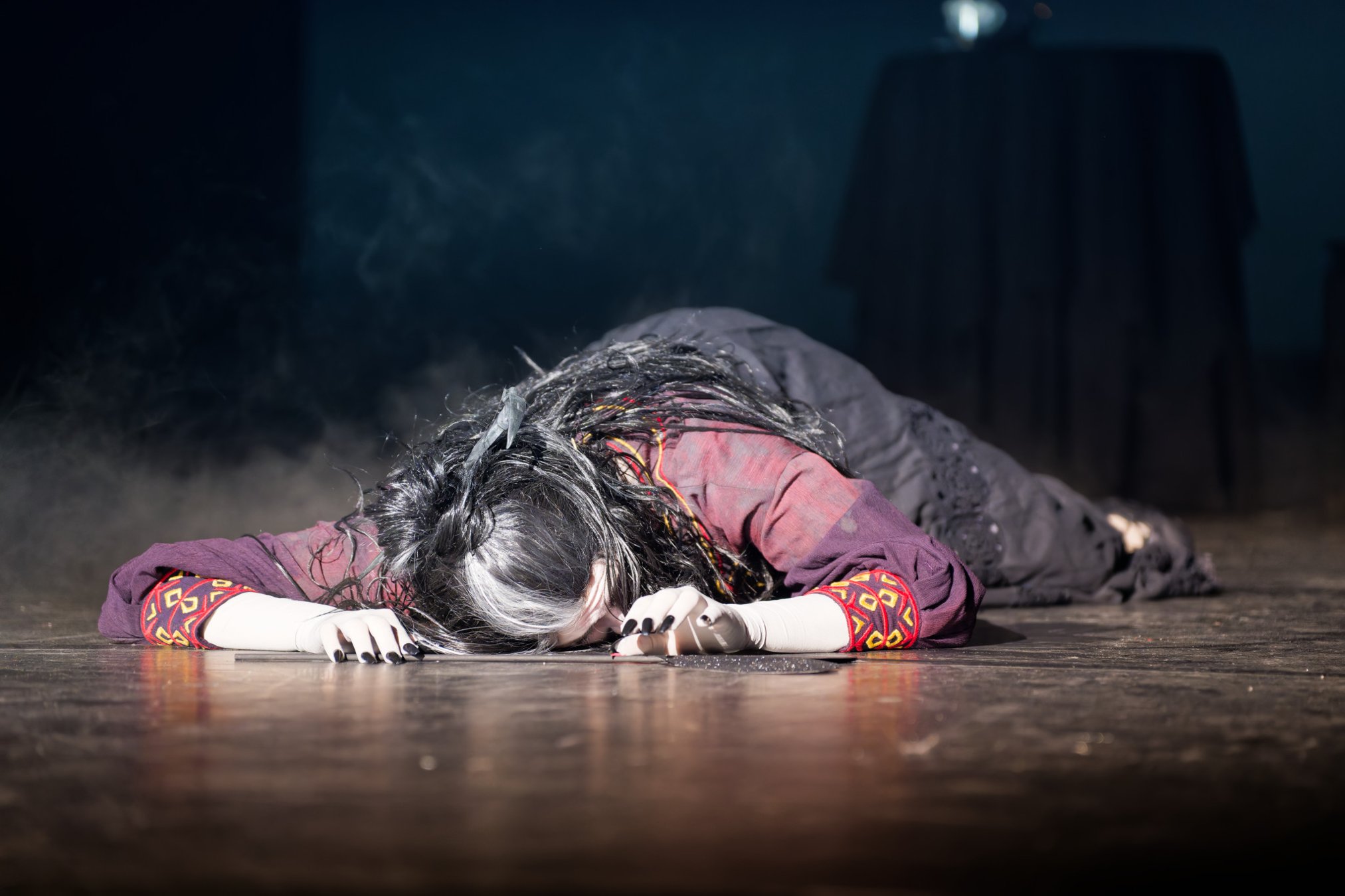 TRA07997_NCC_ACT_Tracon2026_emilmeemu_no_457