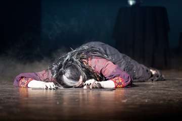 TRA07997_NCC_ACT_Tracon2026_emilmeemu_no_457