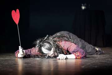 TRA08001_NCC_ACT_Tracon2026_emilmeemu_no_459