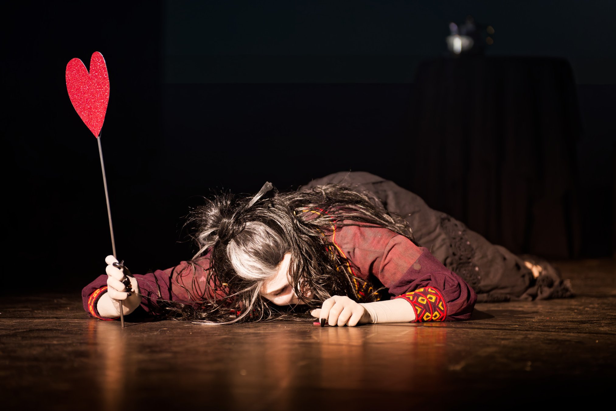 TRA08003_NCC_ACT_Tracon2026_emilmeemu_no_460