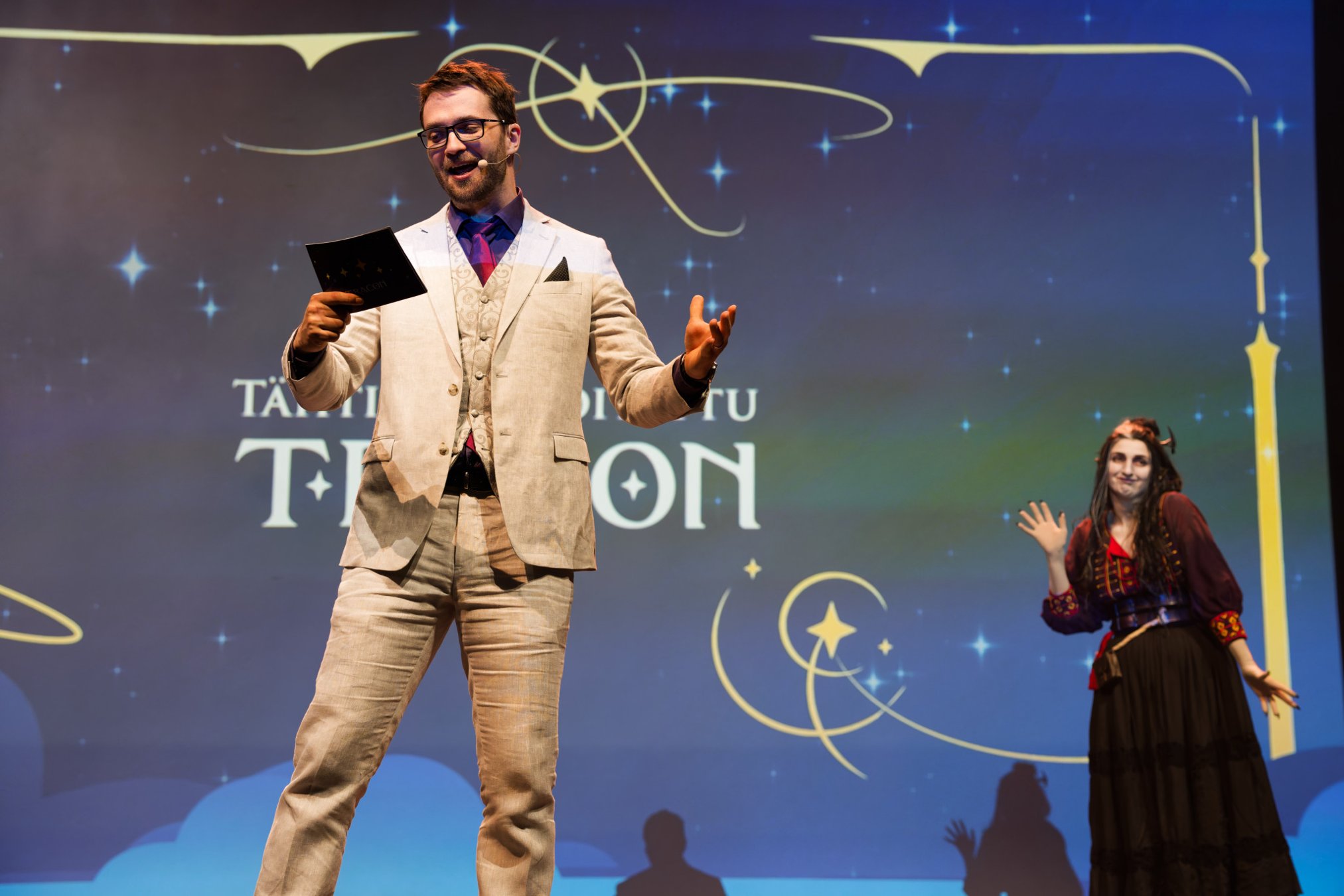 TRA08006_NCC_ACT_Tracon2026_emilmeemu_no_461