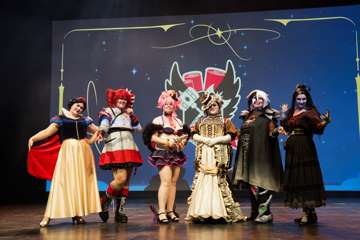 TRA08010_NCC_ACT_Tracon2026_emilmeemu_no_462