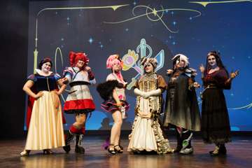 TRA08020_NCC_ACT_Tracon2026_emilmeemu_no_464