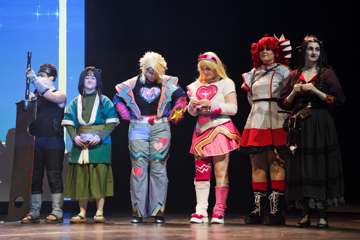 TRA08282_NCC_ACT_Tracon2026_emilmeemu_no_588