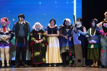 TRA08285_NCC_ACT_Tracon2026_emilmeemu_no_590