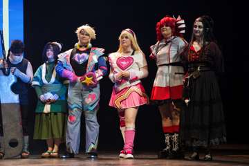 TRA08286_NCC_ACT_Tracon2026_emilmeemu_no_591