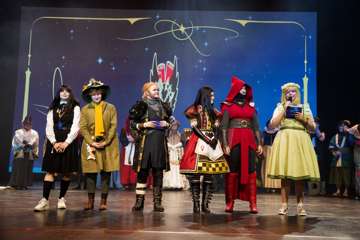 TRA08293_NCC_ACT_Tracon2026_emilmeemu_no_592