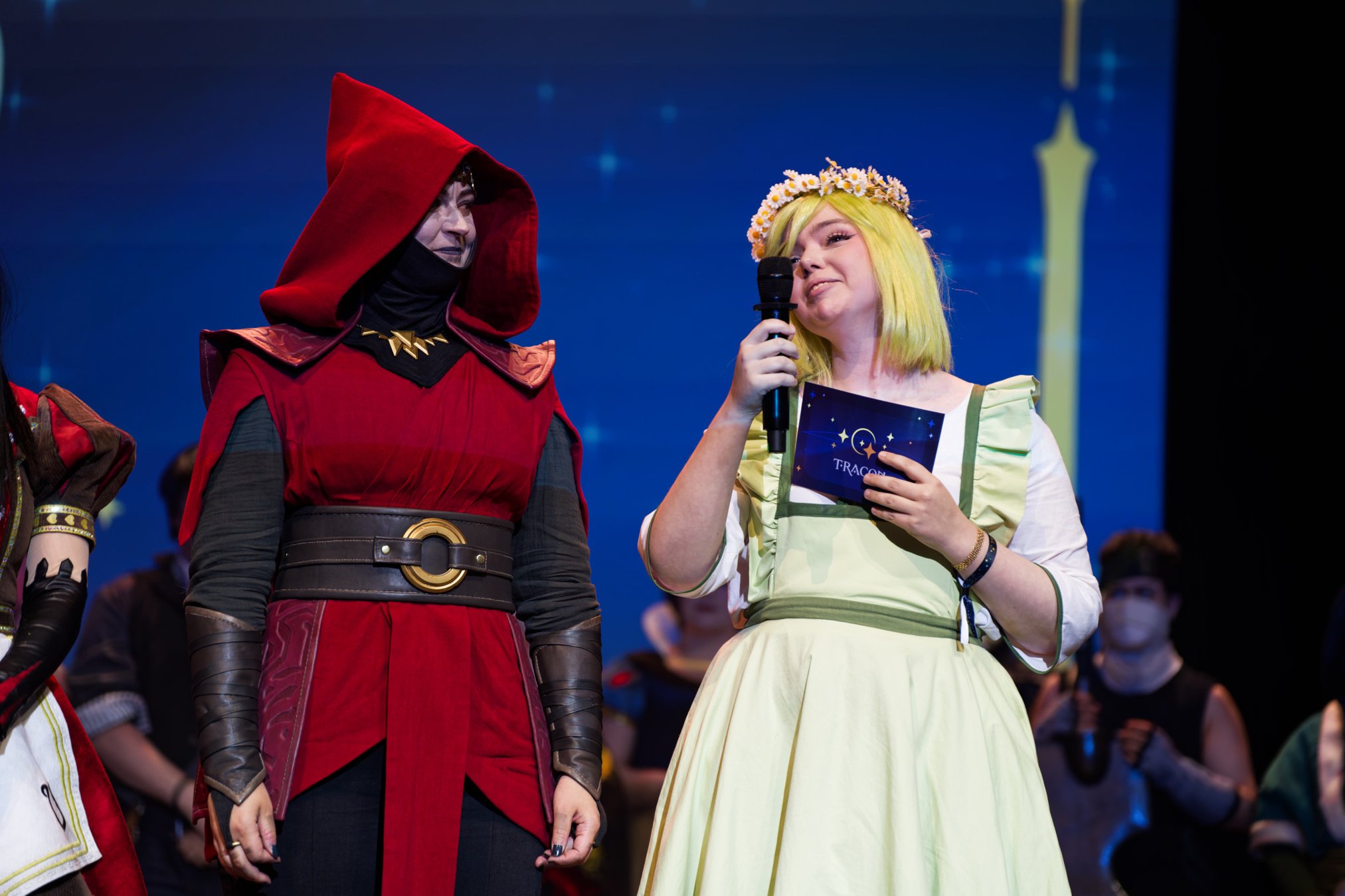 TRA08294_NCC_ACT_Tracon2026_emilmeemu_no_593