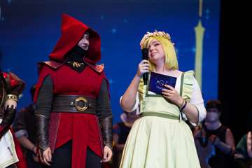 TRA08294_NCC_ACT_Tracon2026_emilmeemu_no_593
