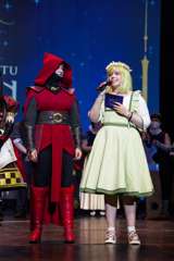TRA08296_NCC_ACT_Tracon2026_emilmeemu_no_594