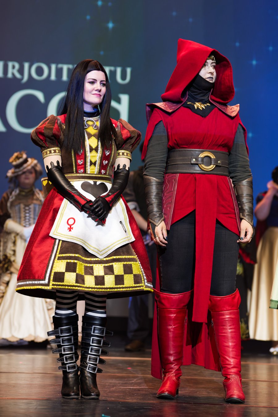 TRA08298_NCC_ACT_Tracon2026_emilmeemu_no_595