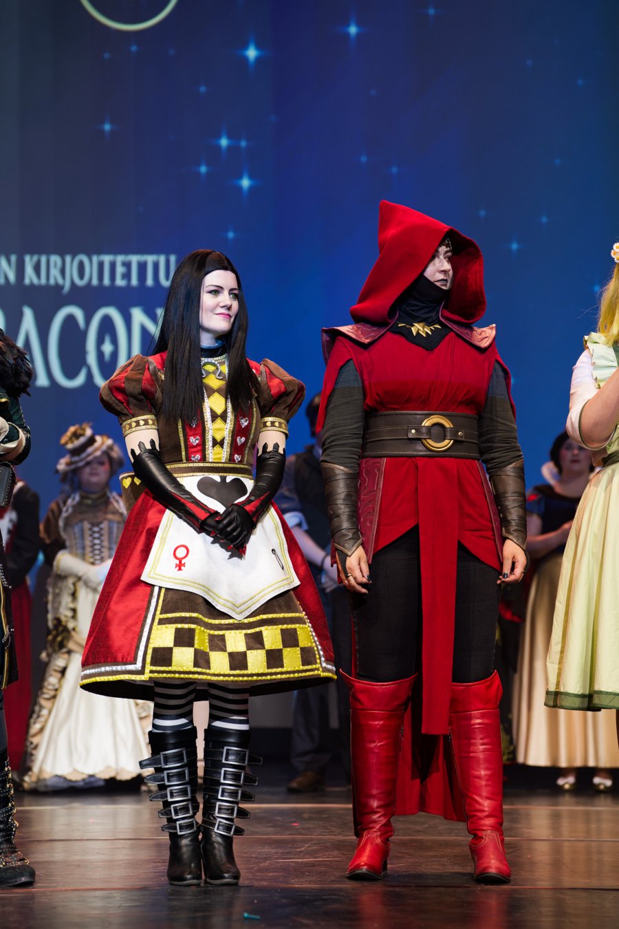 TRA08299_NCC_ACT_Tracon2026_emilmeemu_no_596