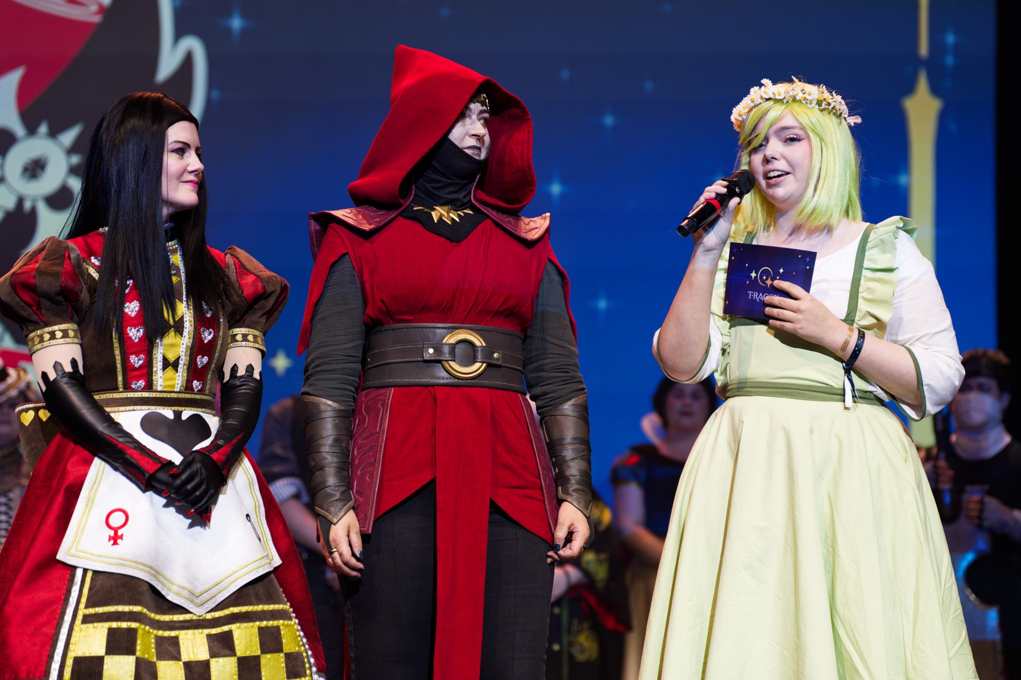 TRA08303_NCC_ACT_Tracon2026_emilmeemu_no_598