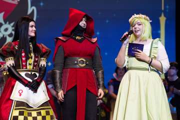 TRA08303_NCC_ACT_Tracon2026_emilmeemu_no_598
